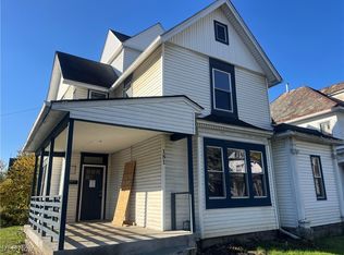 181 W Church St, Newark, OH 43055