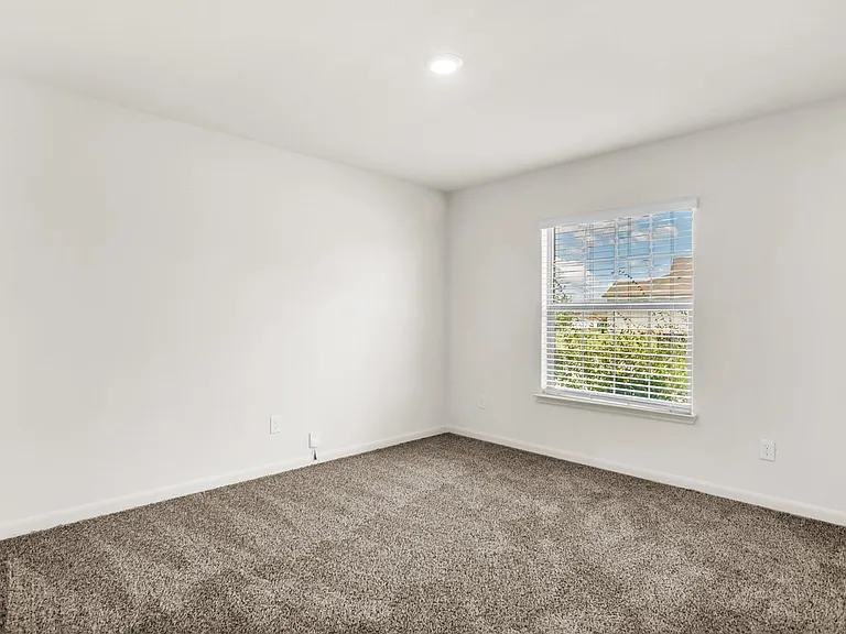 3107 Angus Dr — Photo 17