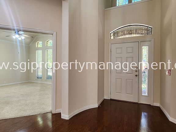 2nd image of 8769 Fredrick Dr