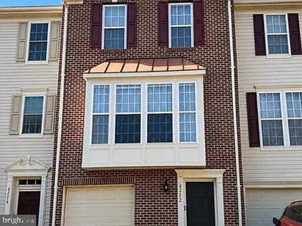 8272 Jake Pl, Alexandria, VA 22309