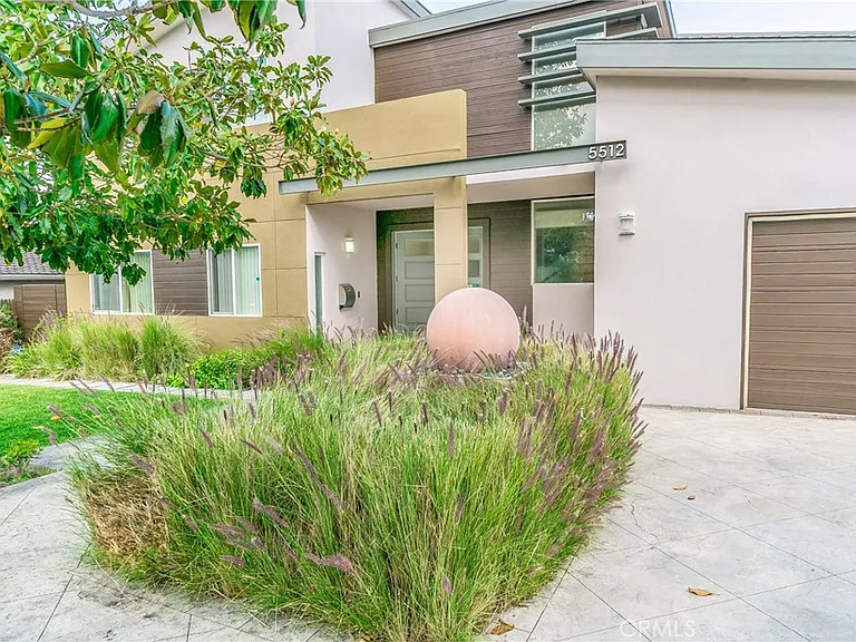 5512 Leghorn Ave — Photo 11