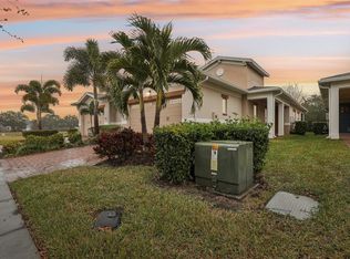 2451 Datura Loop, Saint Cloud, FL 34772