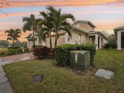 2451 Datura Loop, Saint Cloud, FL, 34772