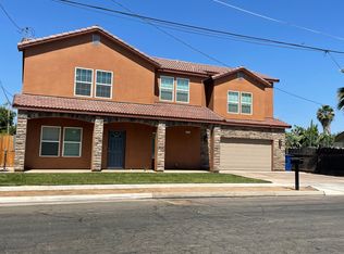 7227 N College Ave, Pinedale, CA 93650