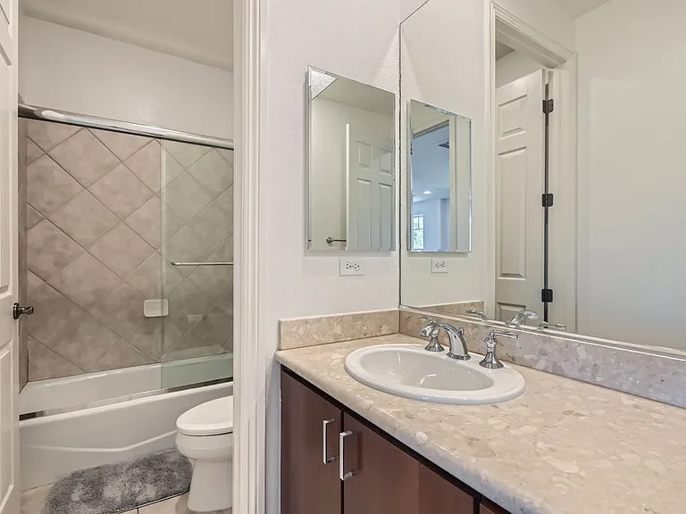 11280 Granite Ridge Dr #1055 — Photo 15