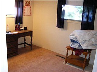3rd image of 28033 County Road 21