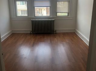 2931 Robbins St, Philadelphia, PA 19149