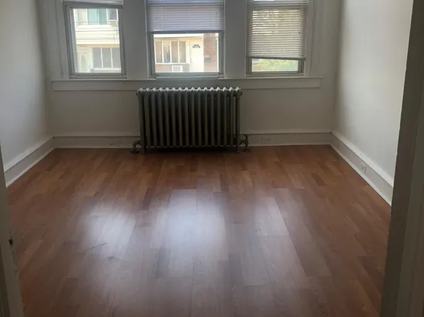 2931 Robbins St, Philadelphia, PA 19149