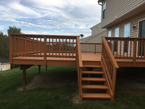 3rd image of 6343 Sparrowhawk Way