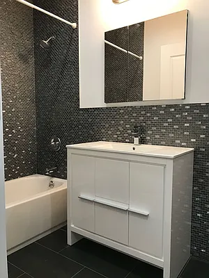 Rented by First Point Management | media 37