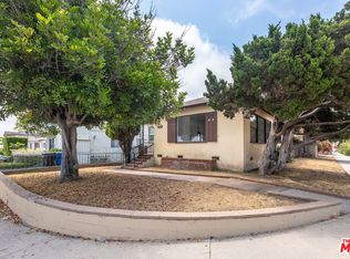 895 W Summerland Ave, San Pedro, CA 90731