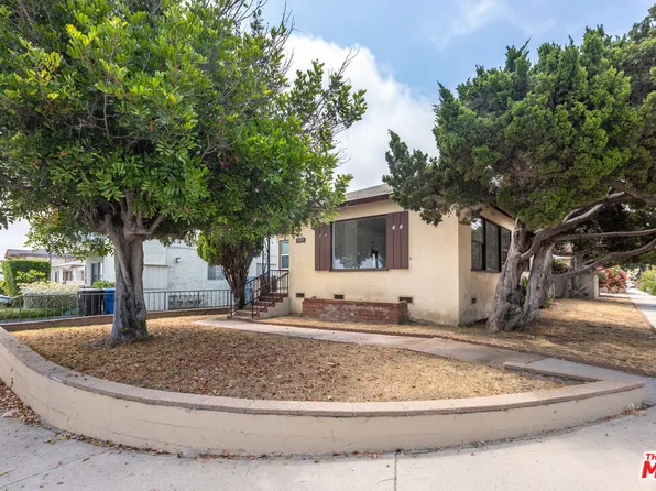 895 W Summerland Ave, San Pedro, CA 90731