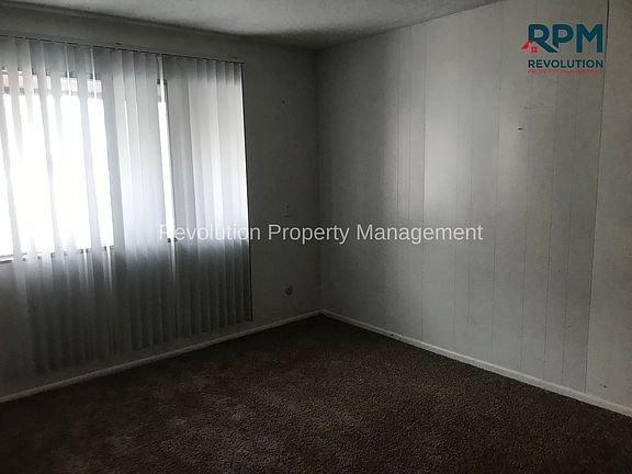 3rd image of 3460 Brinker Ave APT 204