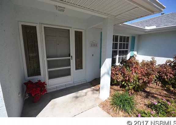 3rd image of 808 Oakview Dr