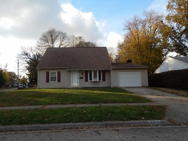 1st image of 211 Empire Dr