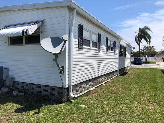 4th image of 29081 Us Highway 19 N Lot 249