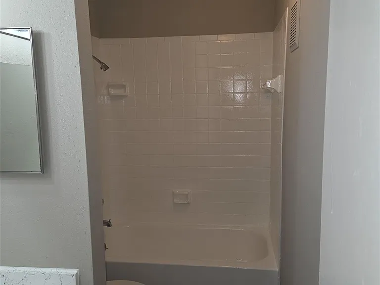 7200 T C Jester Blvd #1401 — Photo 10