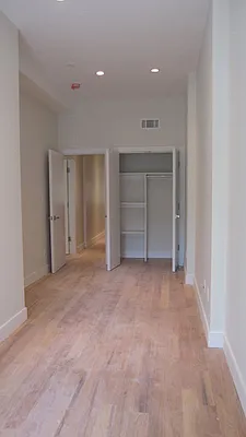 Rented by Bohemia Realty Group | media 40