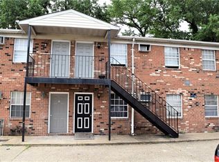 6240 Chesapeake Blvd APT 2, Norfolk, VA 23513