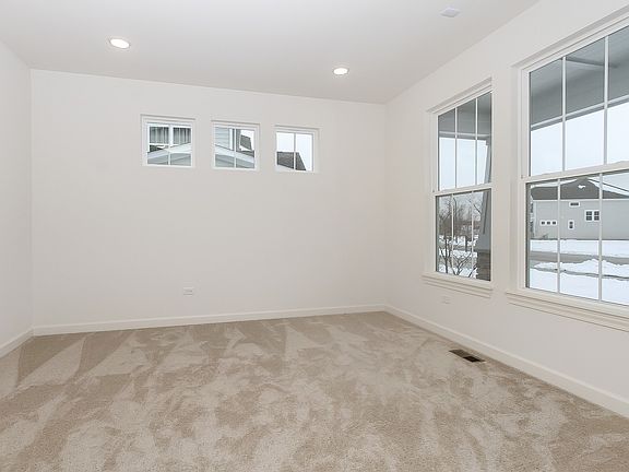 5th image of 1307 Vineyard Ln Lot 46
