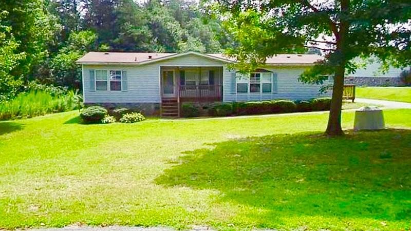 1st image of 2460 Ernest Huss Ln