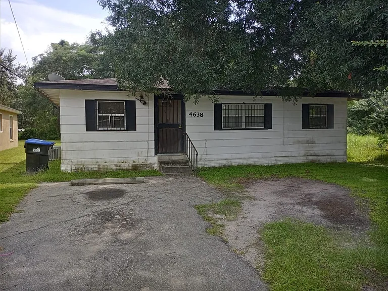 4638 America St — Photo 13