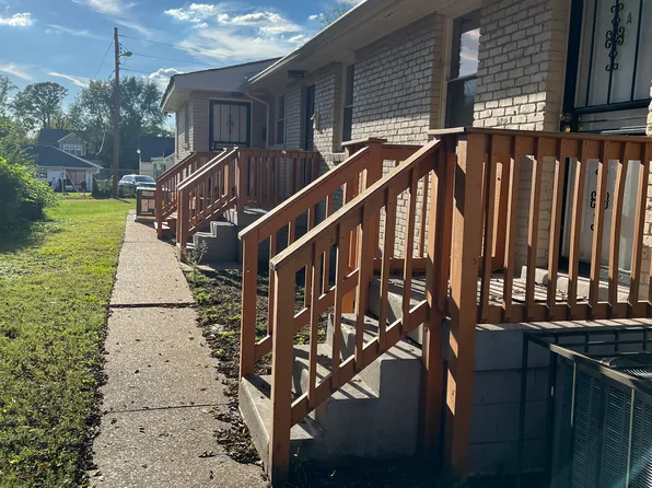 1517 21st Ave N #B, Nashville, TN 37208