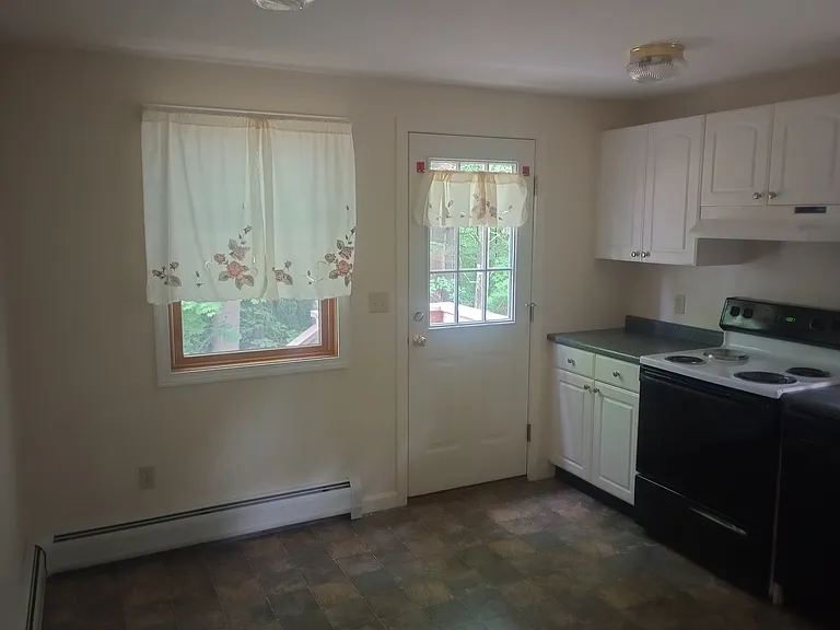 5A Lew Alice Dr #5A — Photo 6