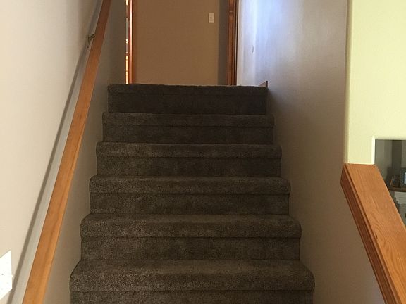 5th image of 409 N Sonora Ln