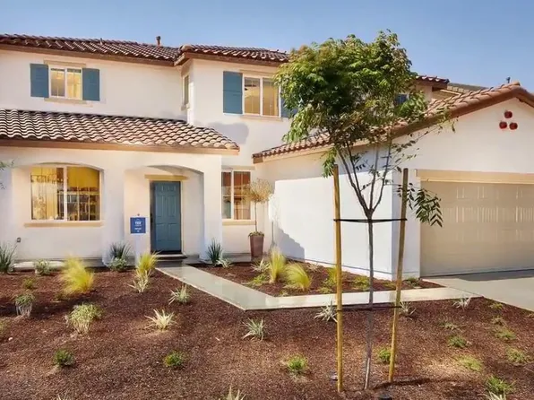 35195 James Dr, Beaumont, CA 92223