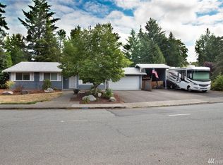 12704 SE 191st Pl, Renton, WA 98058