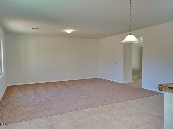 4th image of 8267 W Kittiwake Ln W