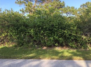 19 Tee View Rd, Rotonda West, FL 33947