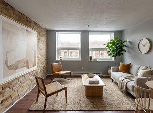 337 Richmond St, London, ON N6A3C2