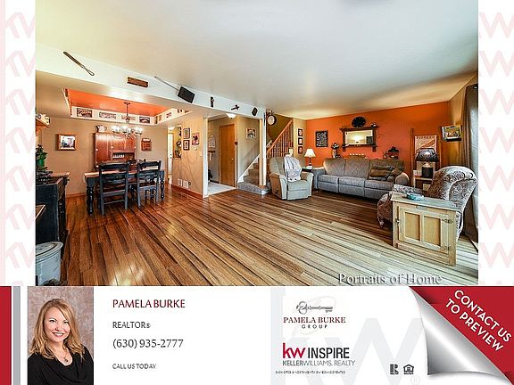 3rd image of 806 Lexington Cir