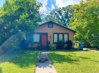 716 Columbia St, Orlando, FL 32805