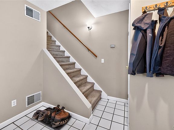 5th image of 912 Mildred Ave #910