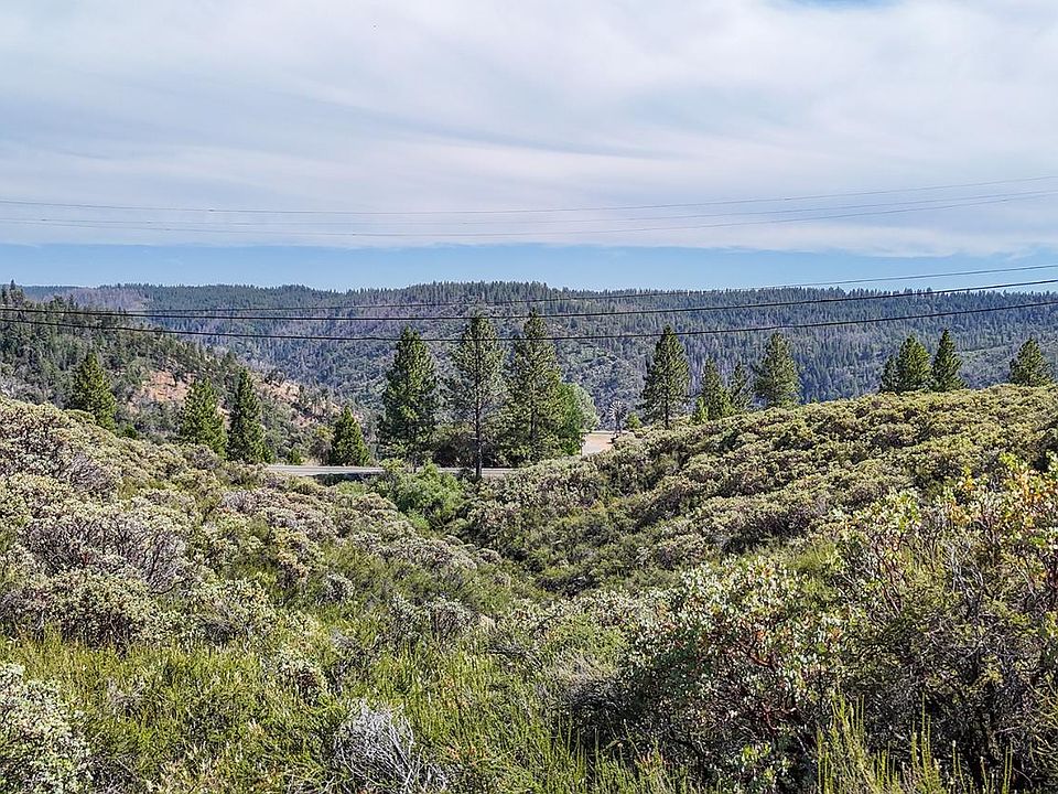 1st image of 8131 Grizzly Flat Rd