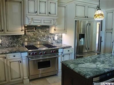 2nd image of 9907 Aura Ave