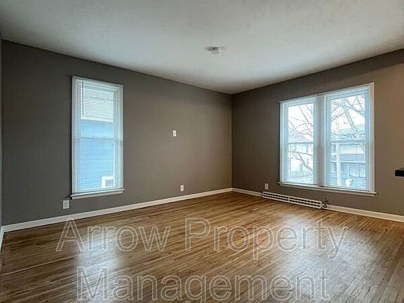 5th image of 2020 S 18th St #2