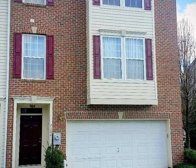7102B Water Oak Rd — Photo 25