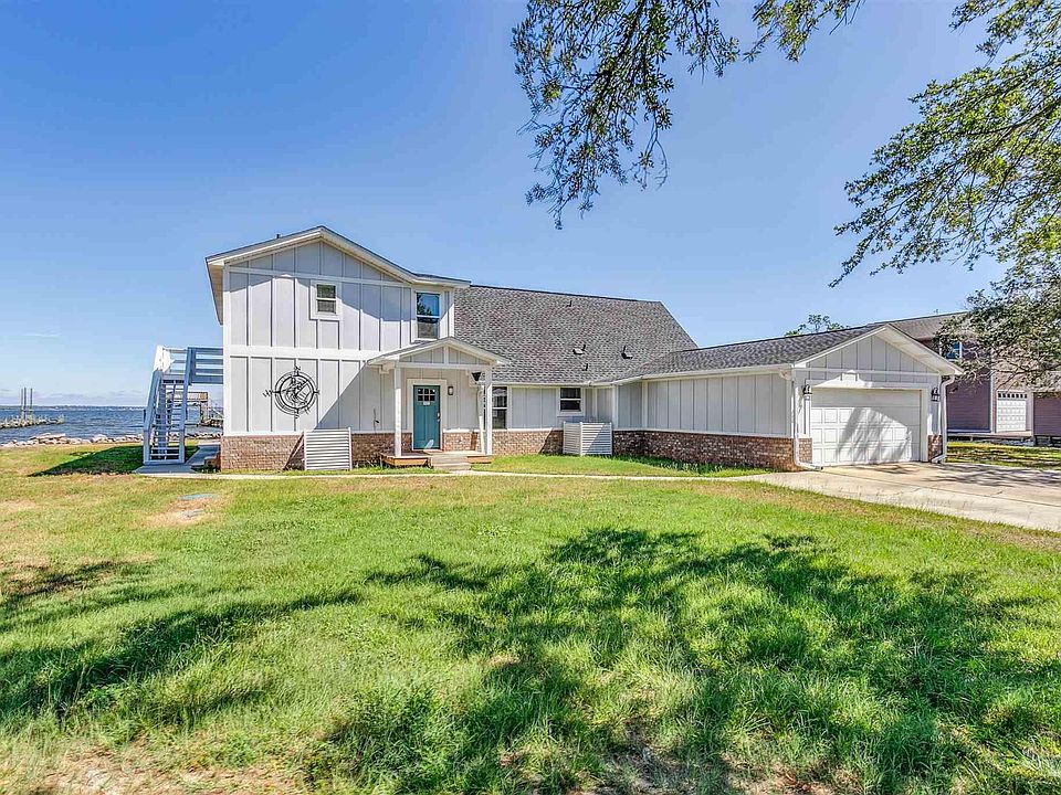 14610 Mullet Ln, Perdido Key, FL 32507 | MLS #632434 | Zillow