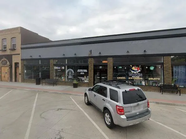 126 1st St Office 6, Eaton, CO 80615