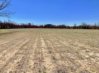 0 W Blalock Rd, Lucama, NC 27851