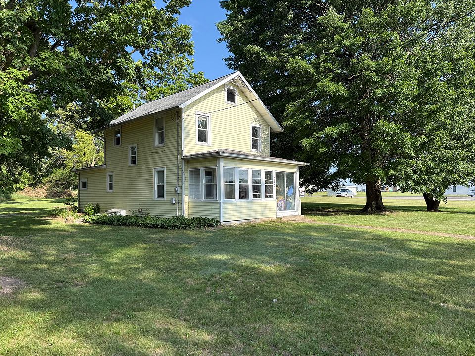 1st image of 315 Reading Ave