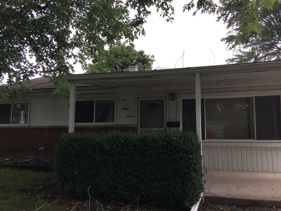 1st image of 1287 Hawthorne Ave