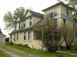 245 Main St, North Troy, VT 05859