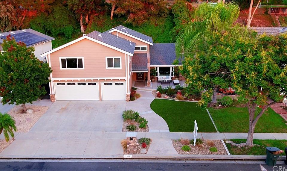 1st image of 7588 E Calle Durango