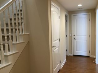 541 Cantor, Irvine, CA 92620