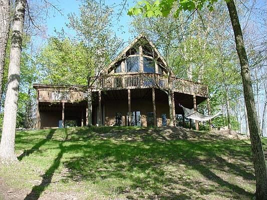 1st image of 20511 Edelweiss Ln